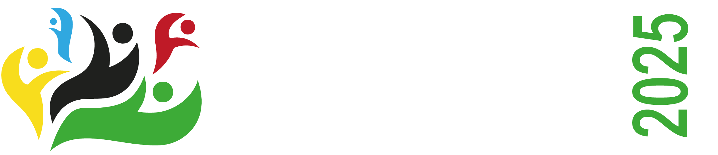 Olímpiadas Estudantis Logo